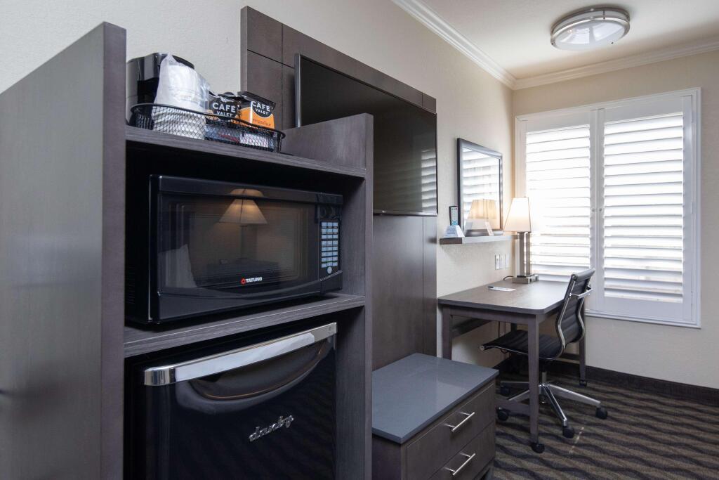 hotel image 21