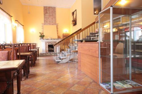 hotel image 20