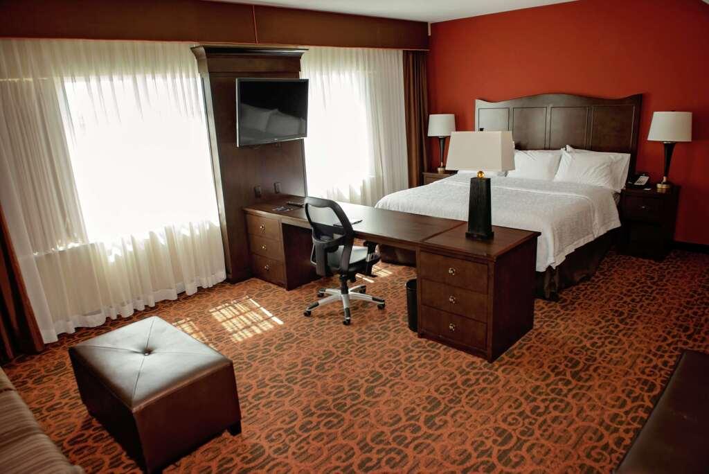 hotel image 12
