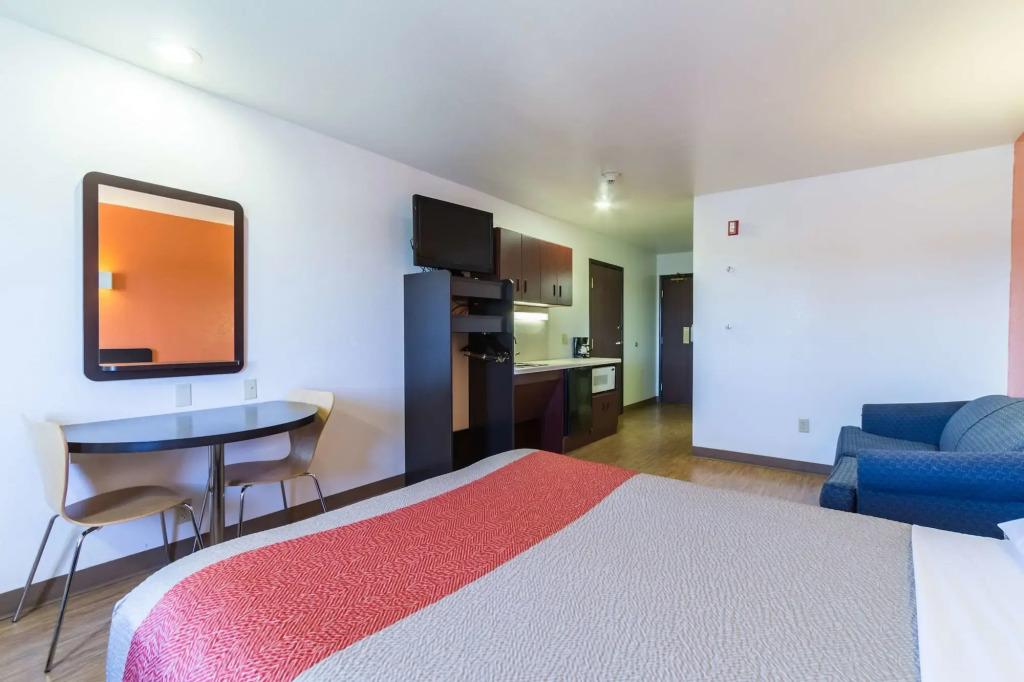 hotel image 32