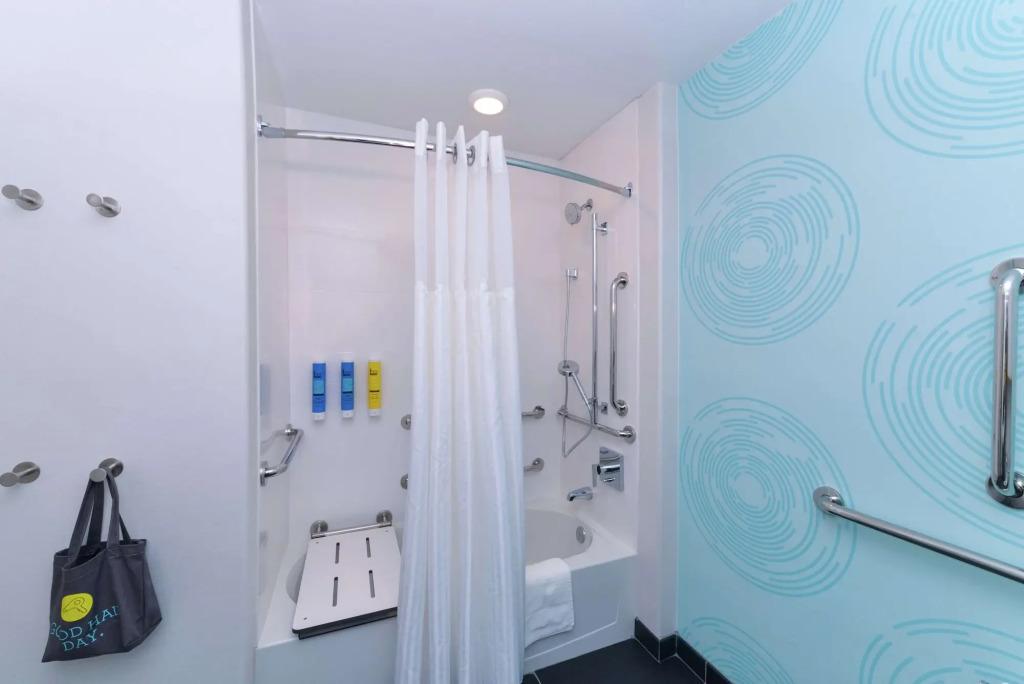 hotel image 10