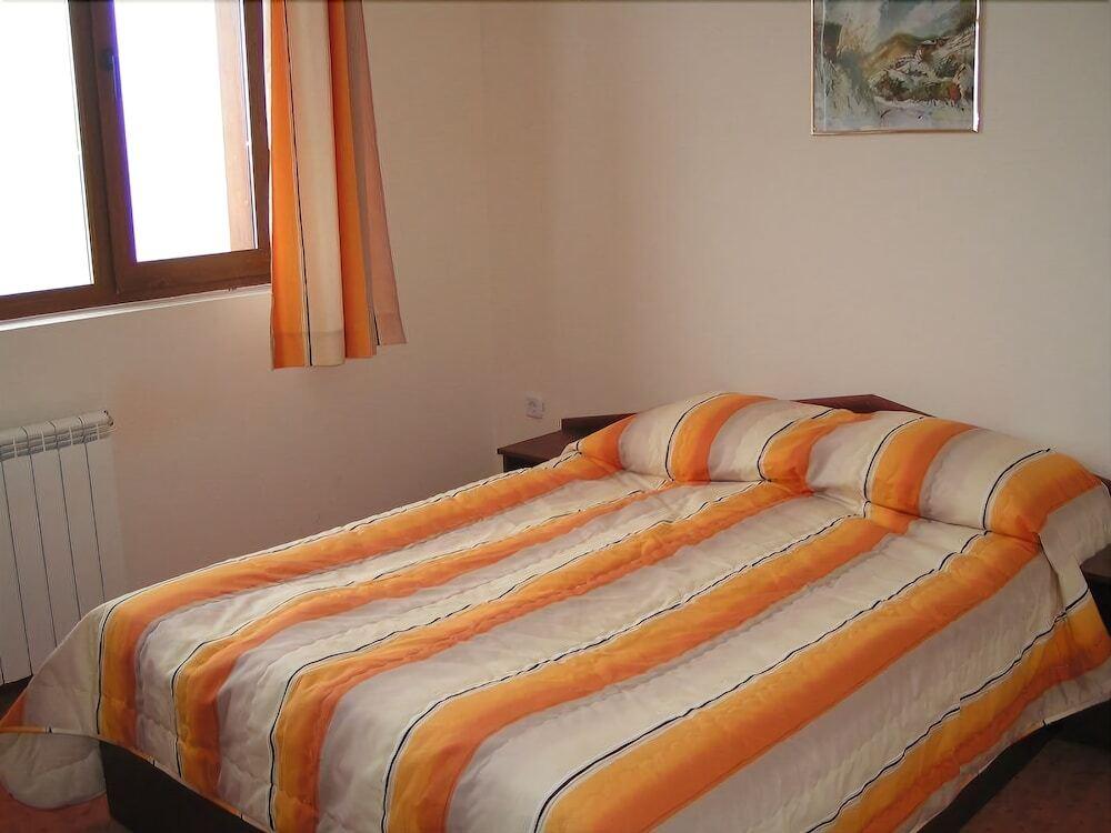 hotel image 23