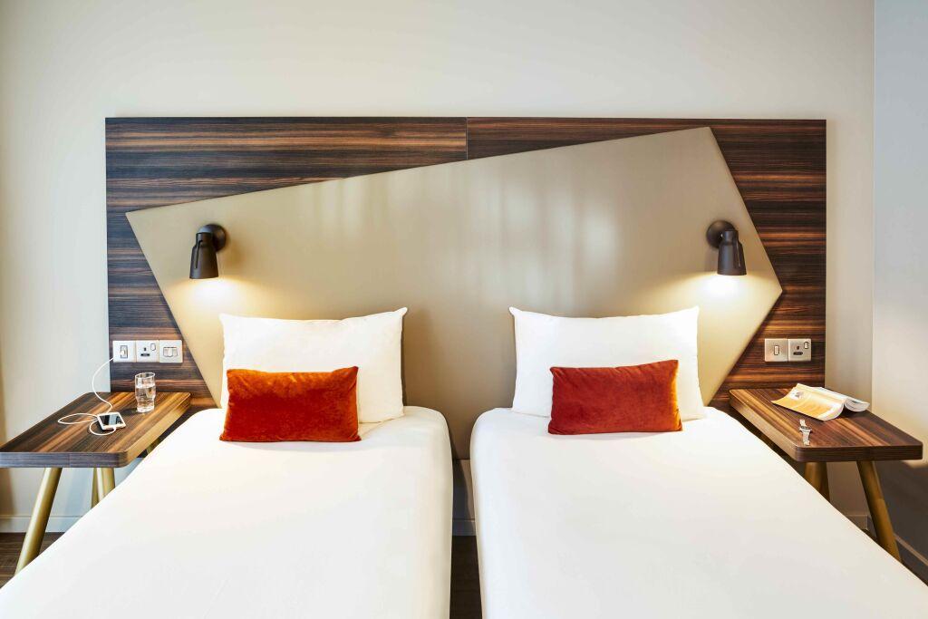 hotel image 21
