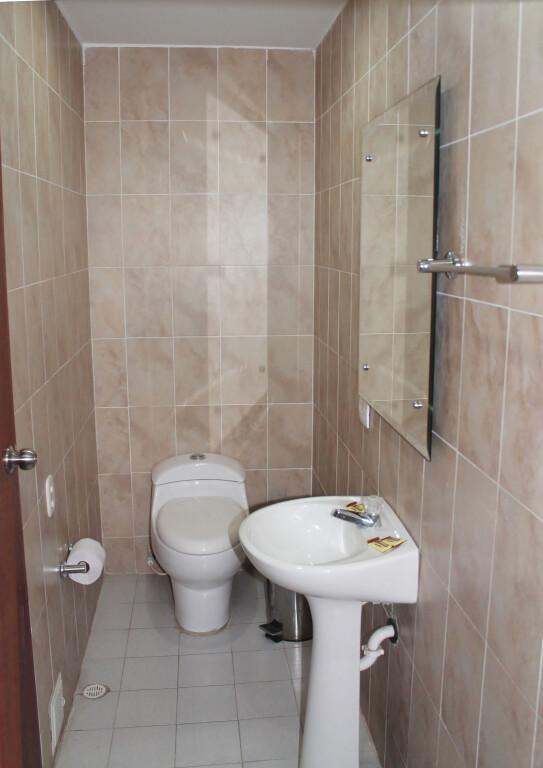 hotel image 20