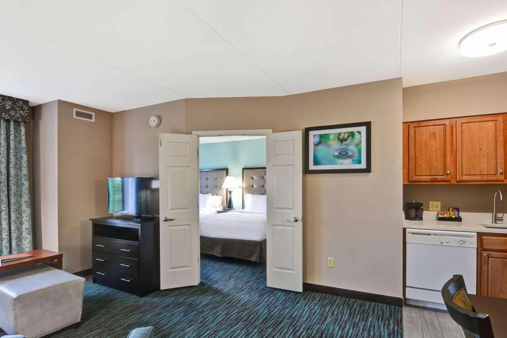 hotel image 33