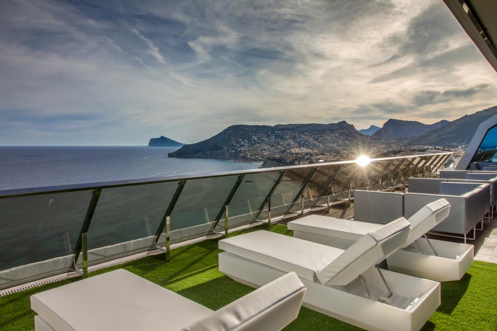 hotel image 12