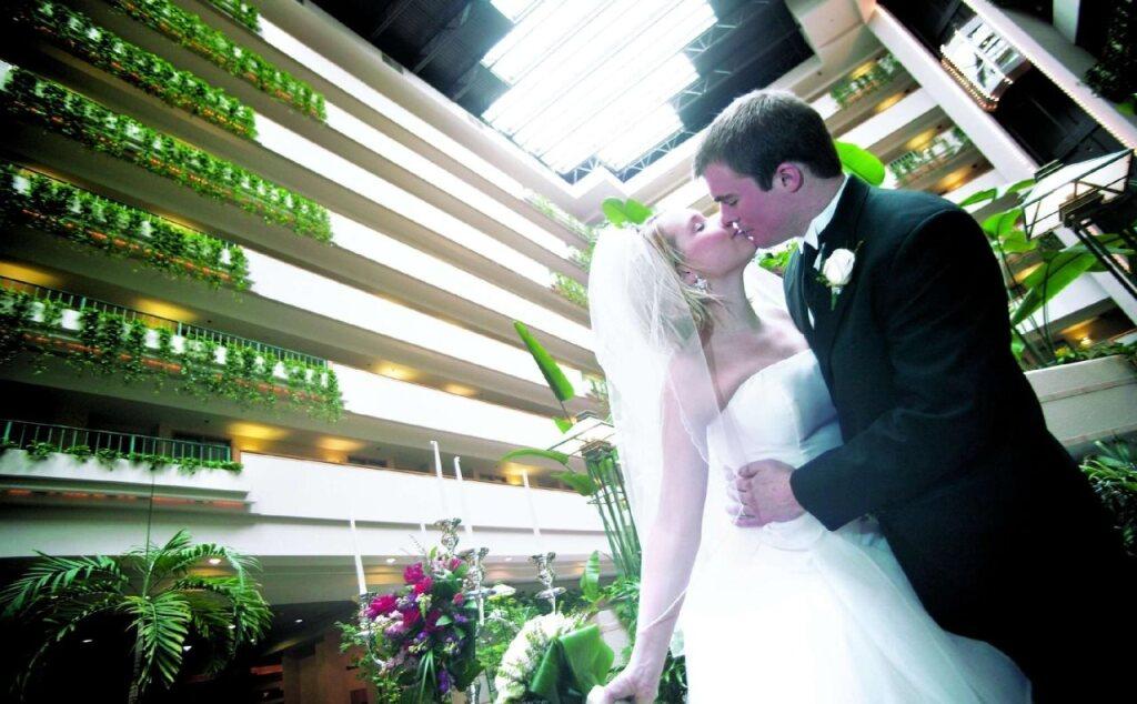 hotel image 27