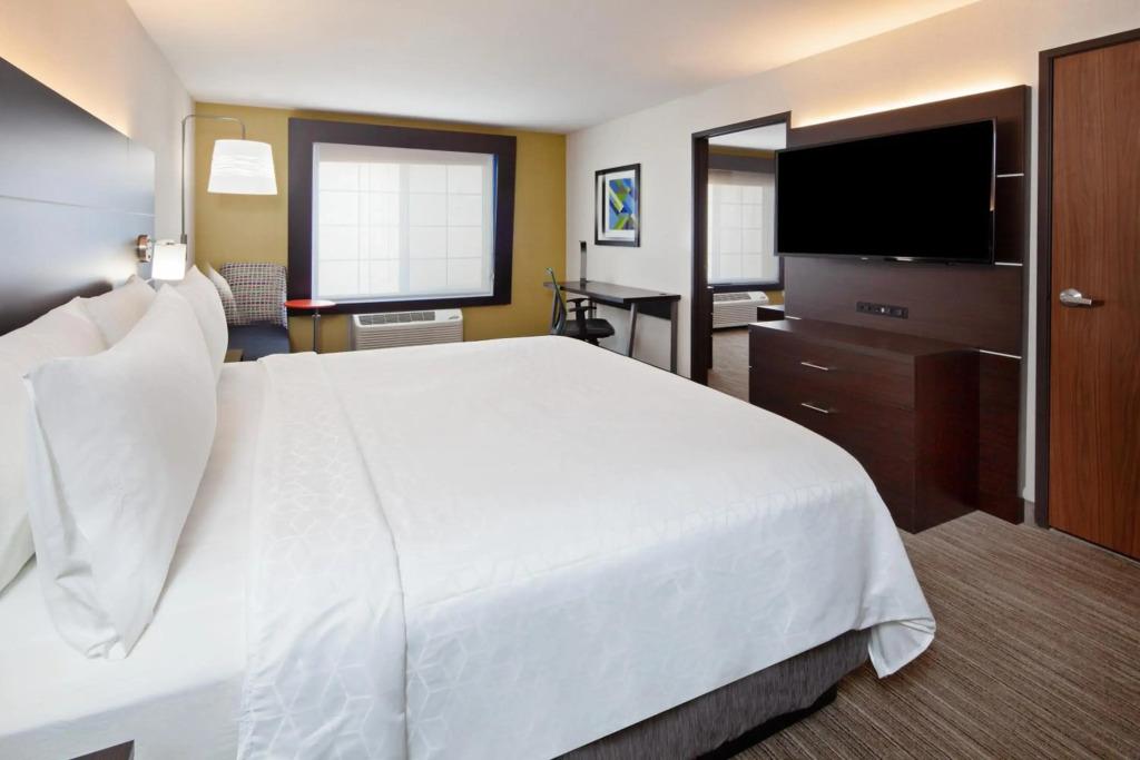 hotel image 21