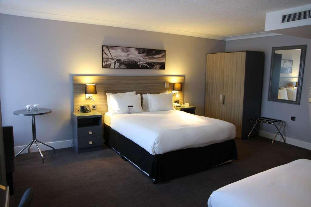 hotel image 29