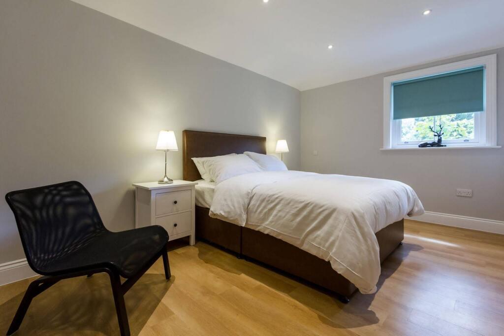 hotel image 7