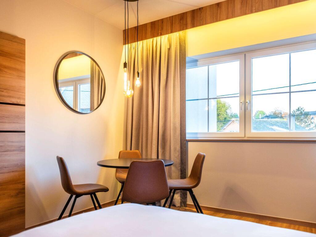 hotel image 30