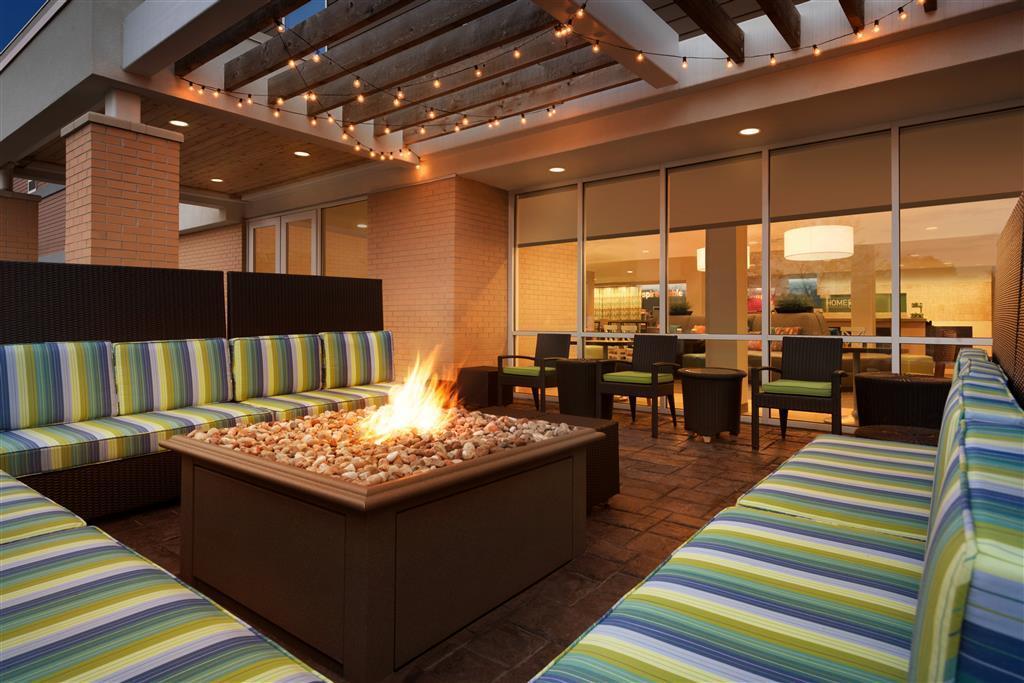 hotel image 13