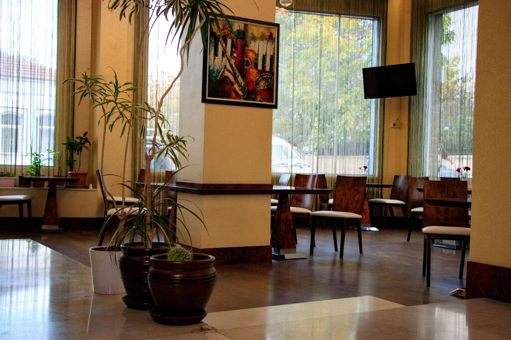 hotel image 11