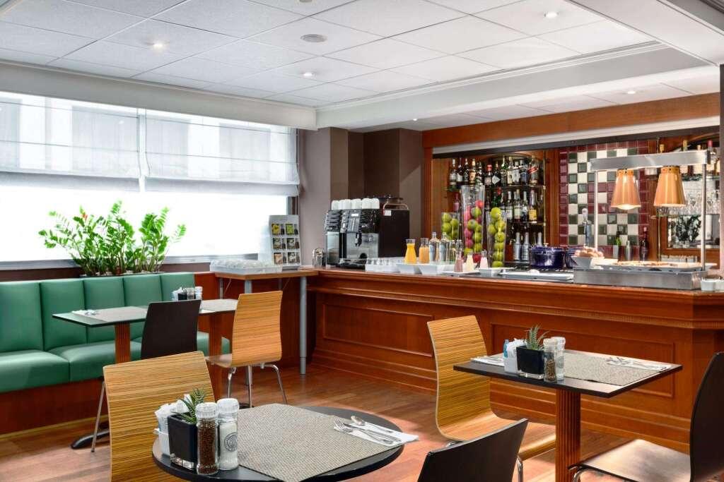 hotel image 17