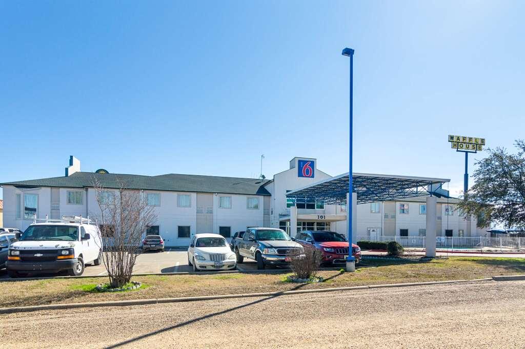 hotel image 26