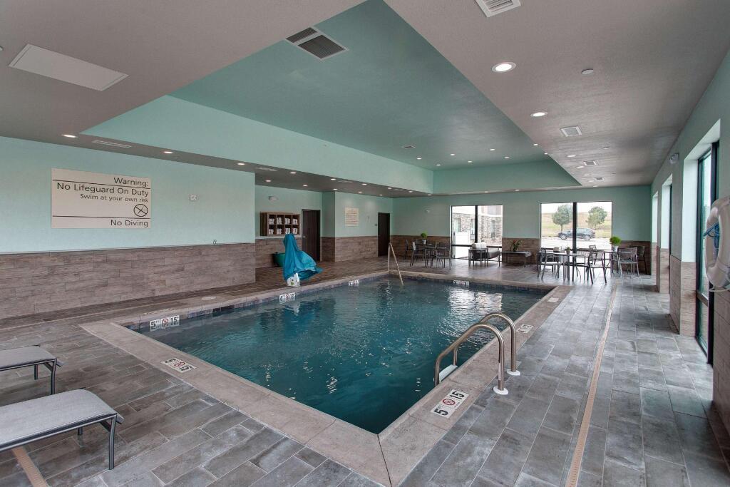 hotel image 7
