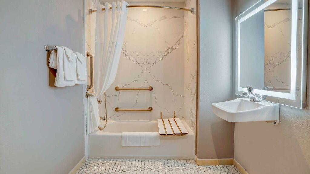 hotel image 8