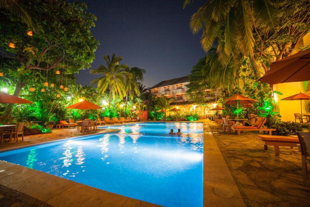 hotel image 17