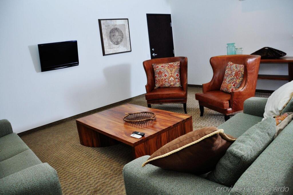 hotel image 38