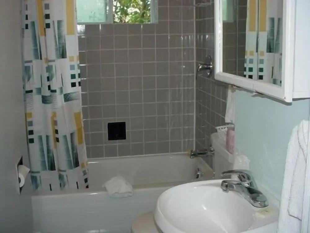 hotel image 20