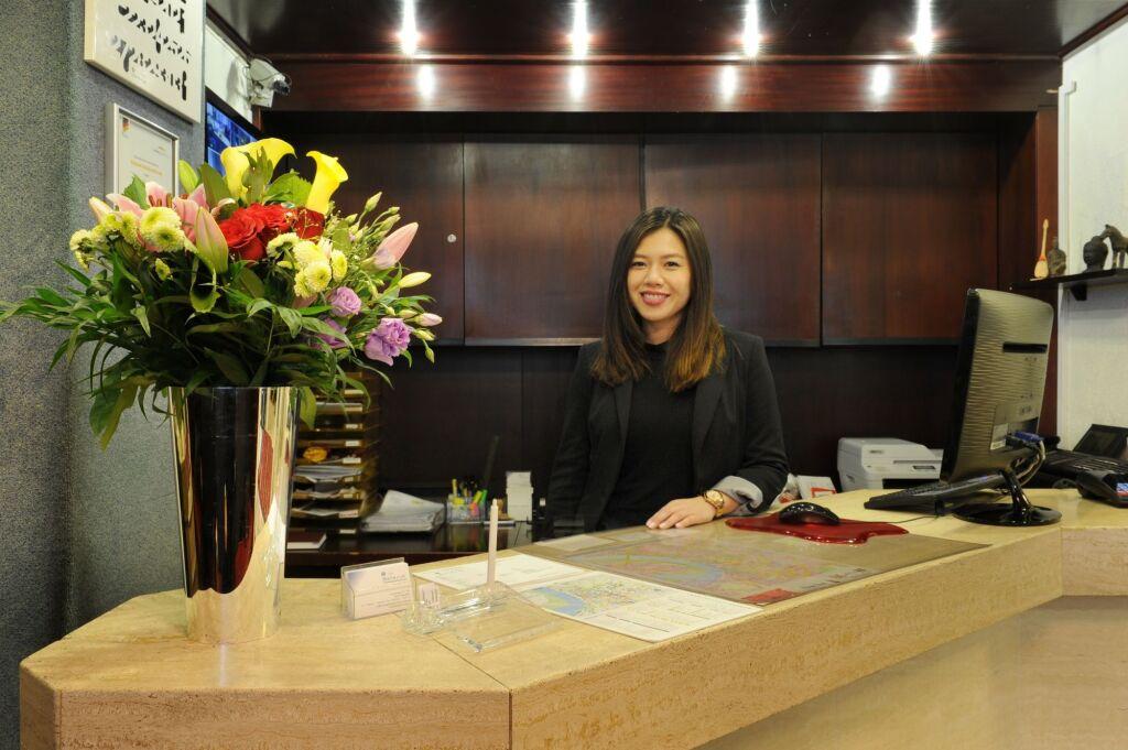 hotel image 31