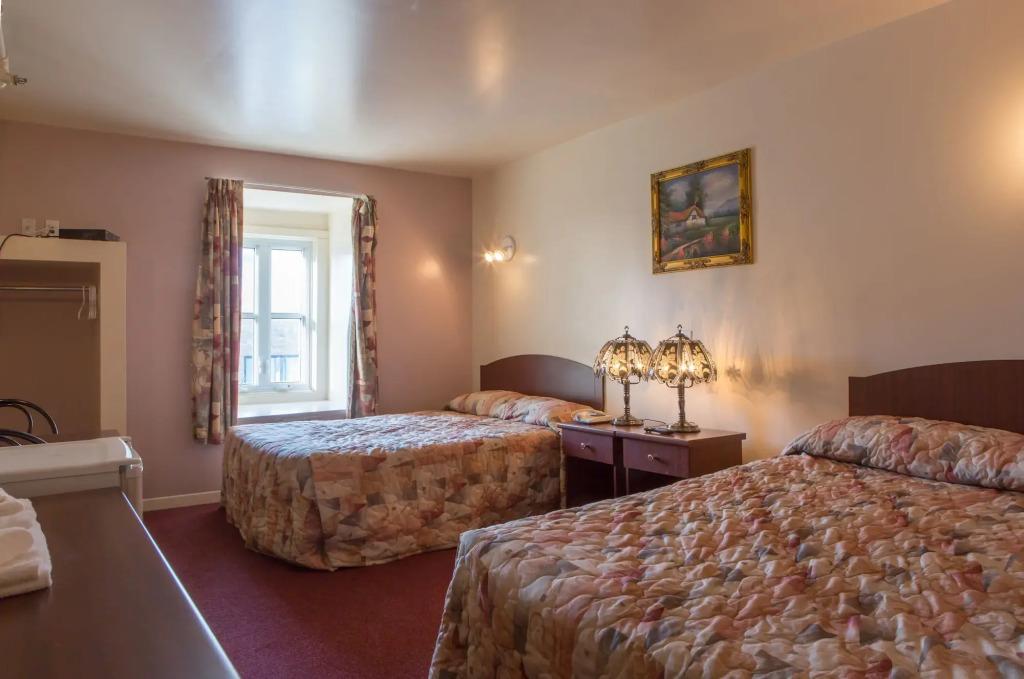 hotel image 17