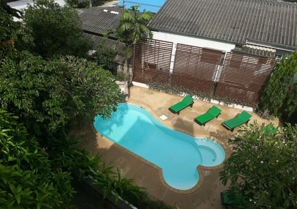 hotel image 13