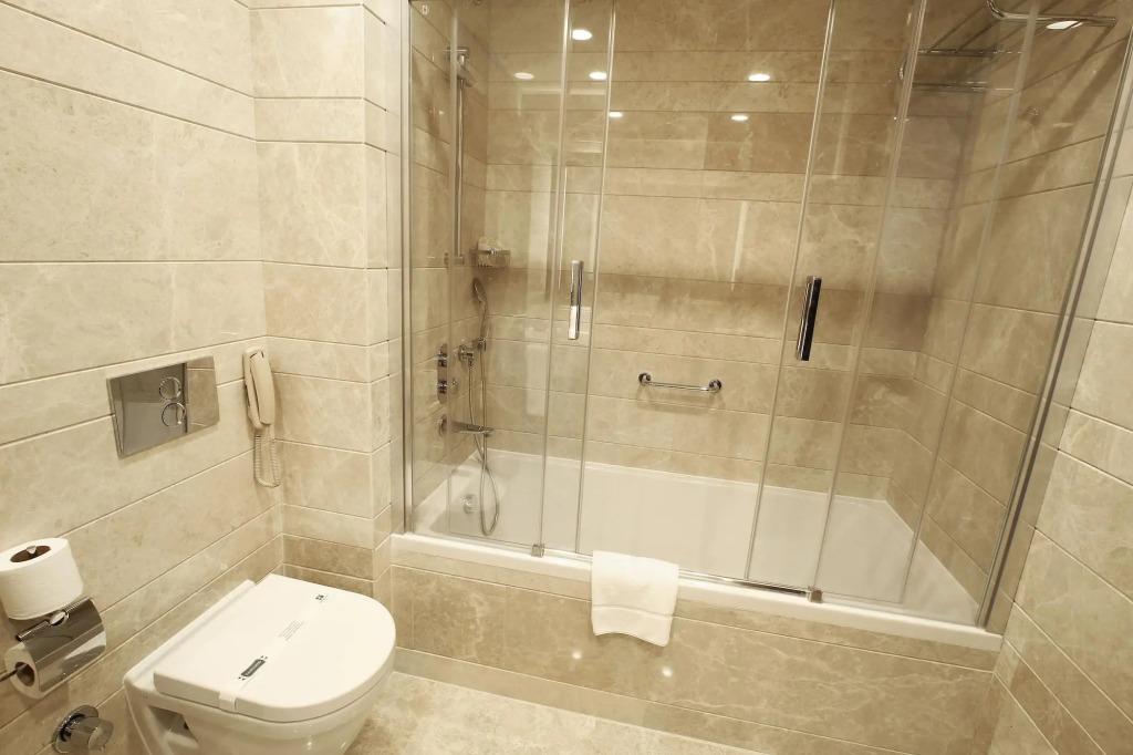 hotel image 14