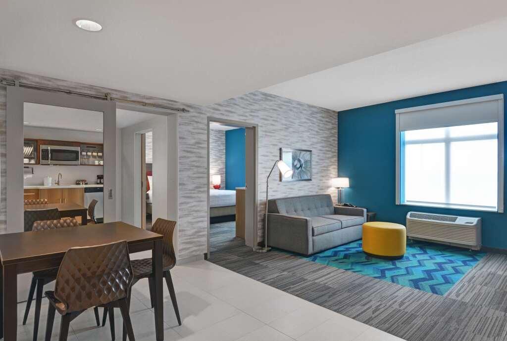 hotel image 15