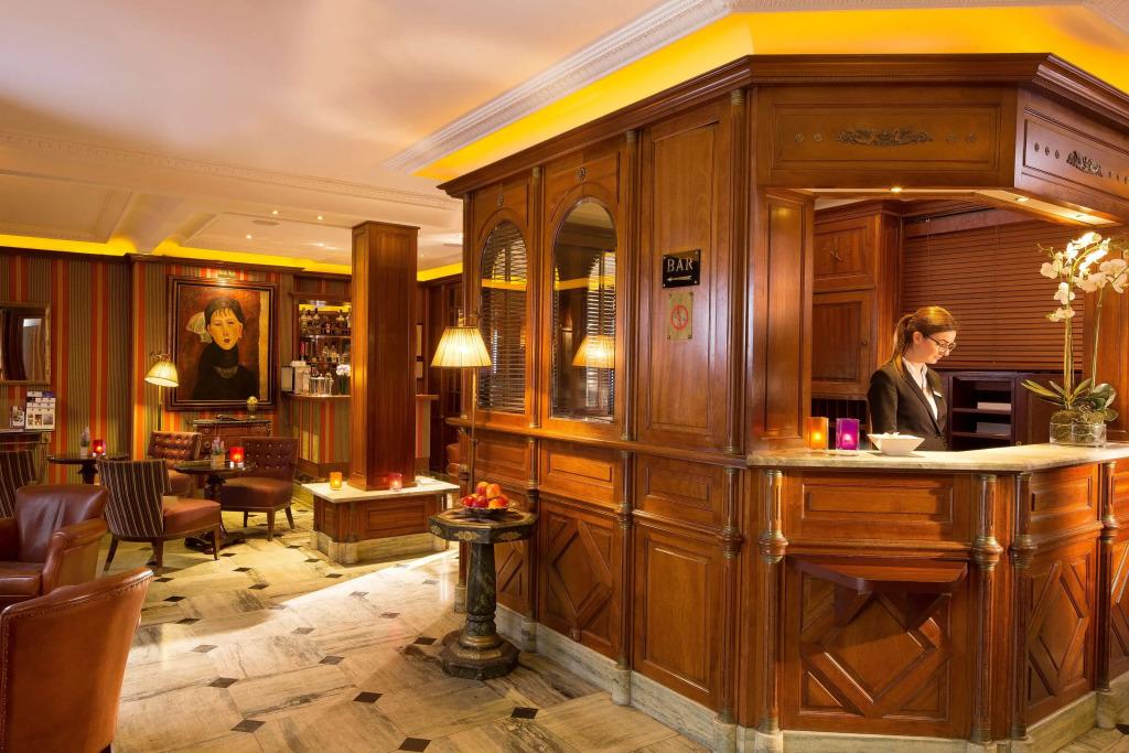 hotel image 25