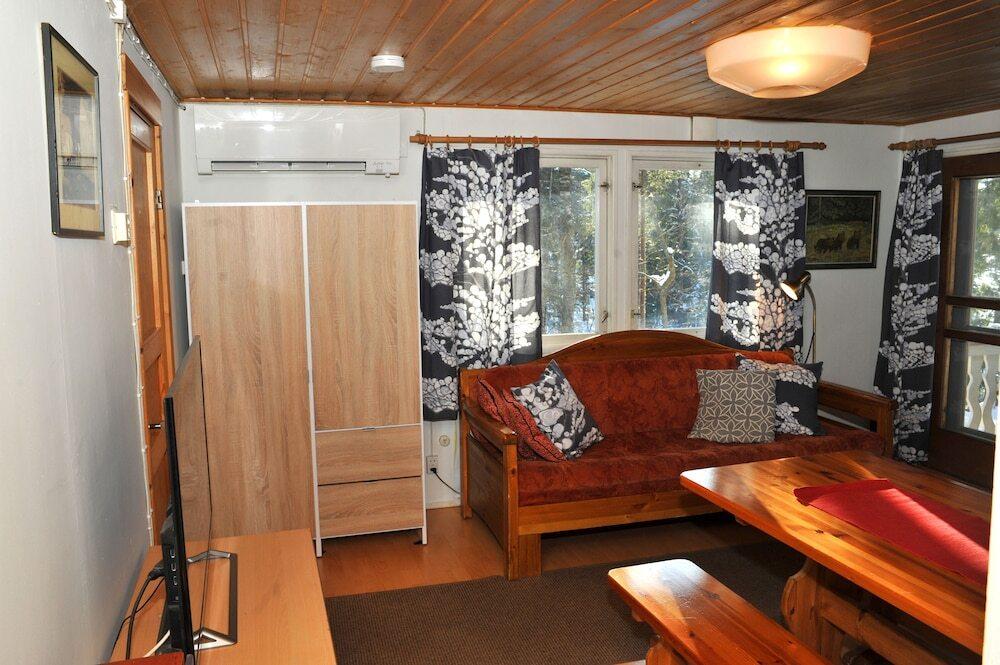 hotel image 15