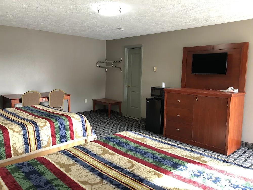 hotel image 21