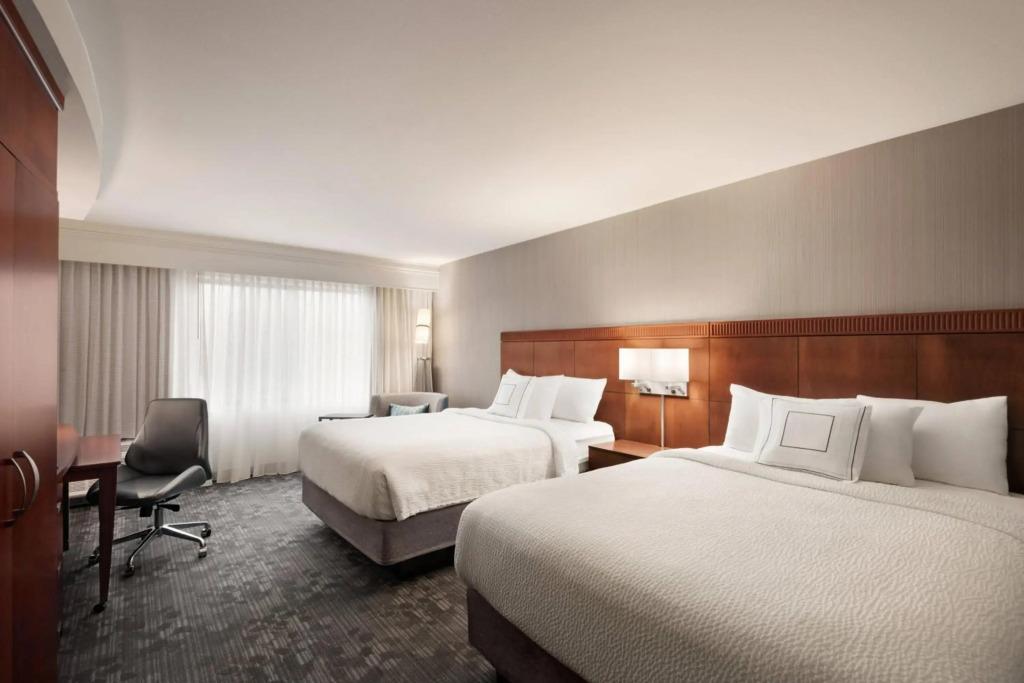 hotel image 35