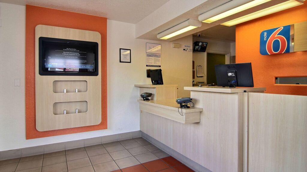 hotel image 21