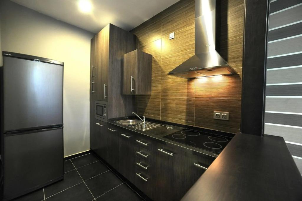 hotel image 24