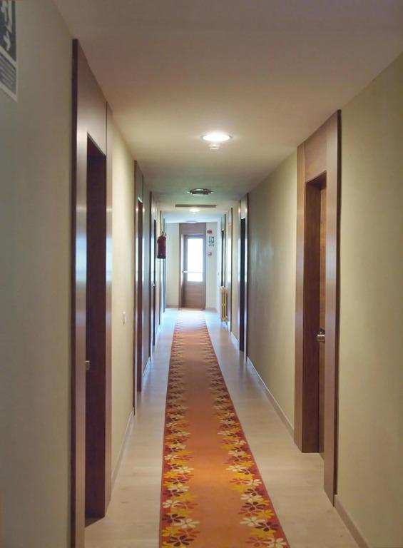 hotel image 34