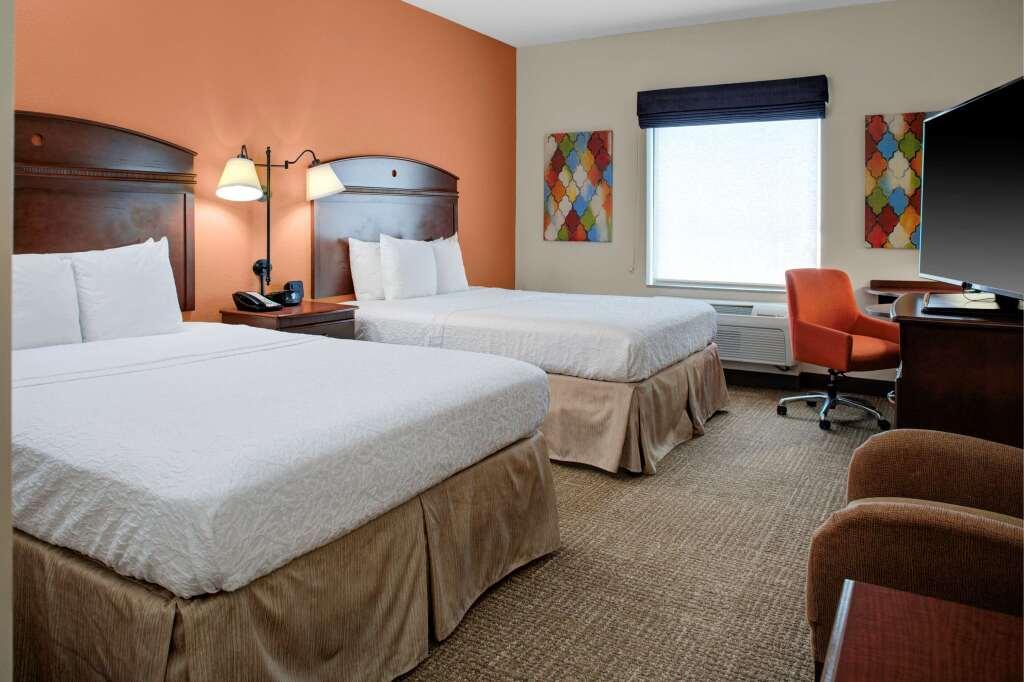 hotel image 7