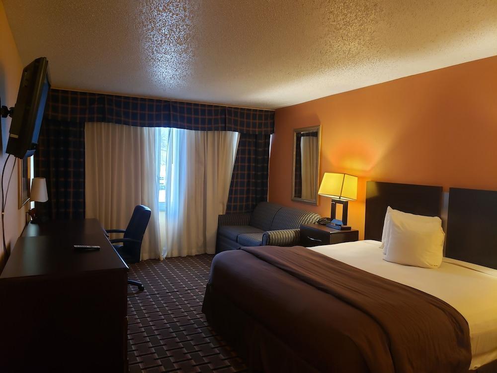 hotel image 24