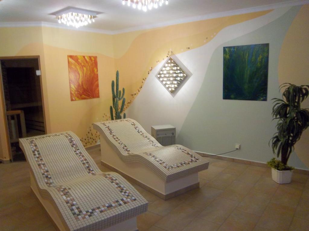 hotel image 23