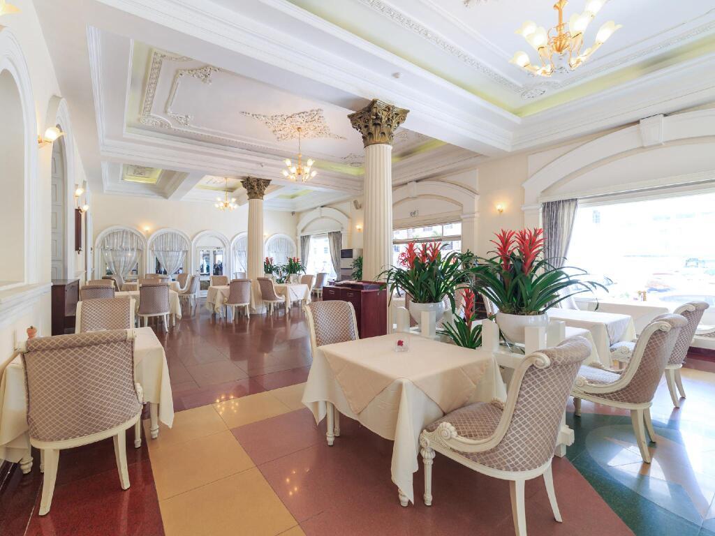 hotel image 23