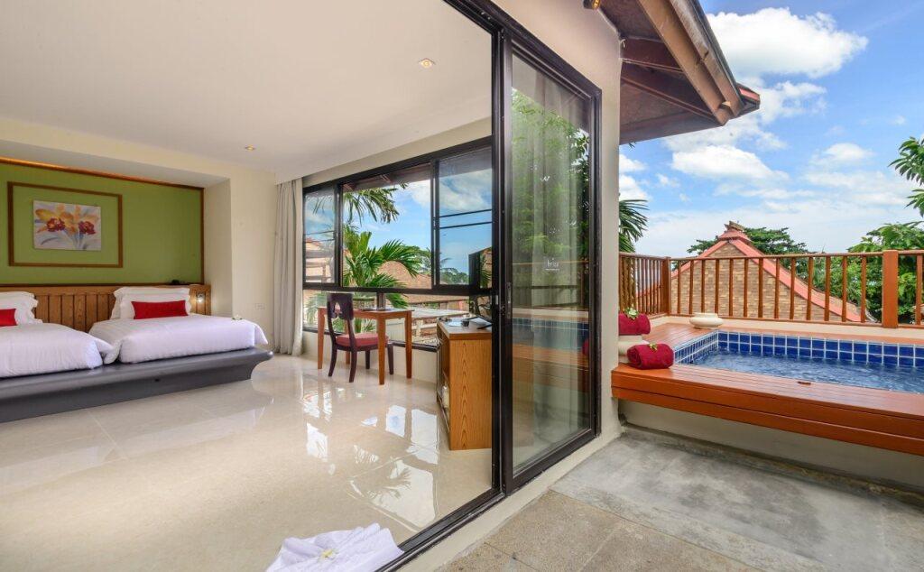 hotel image 8