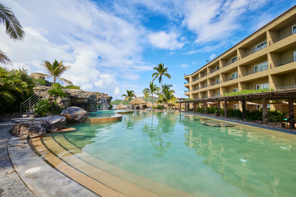 hotel image 42