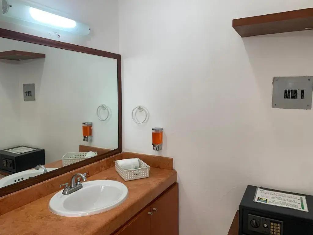 hotel image 13