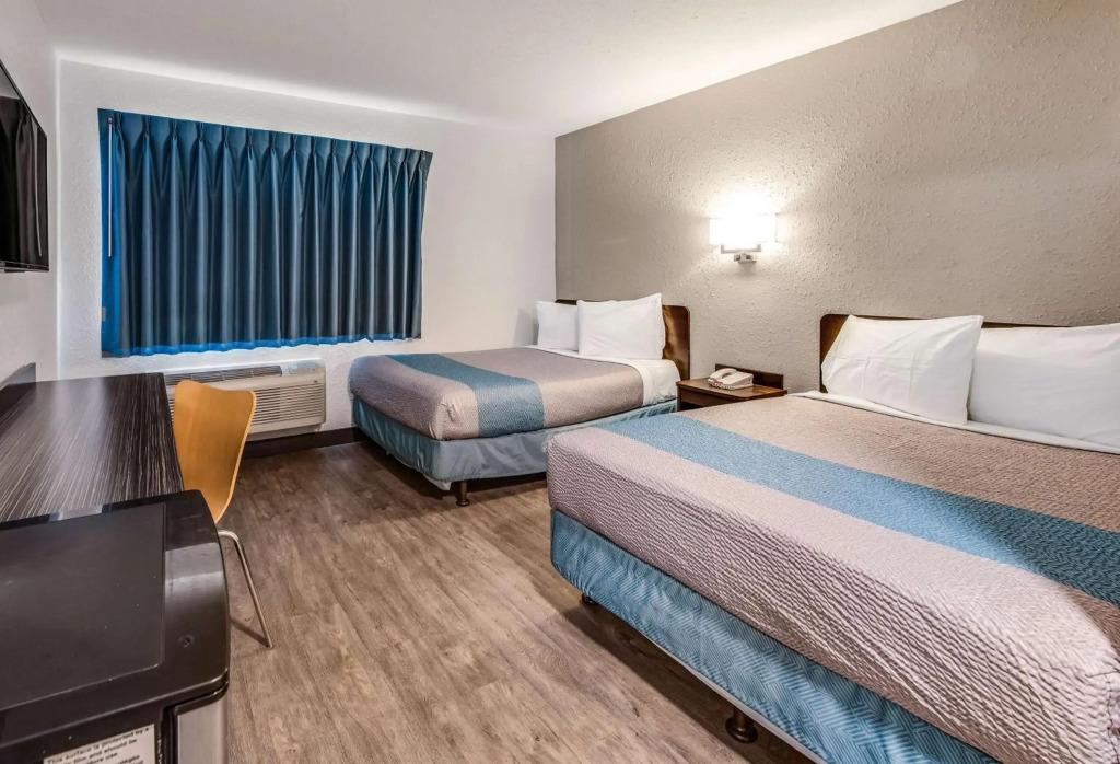 hotel image 22