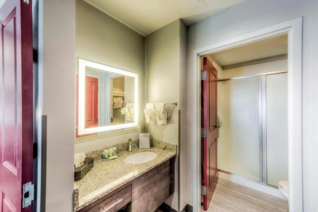 hotel image 23