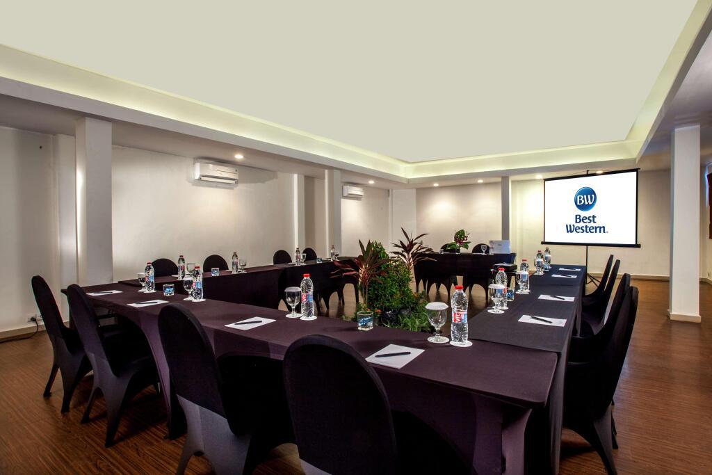 hotel image 29