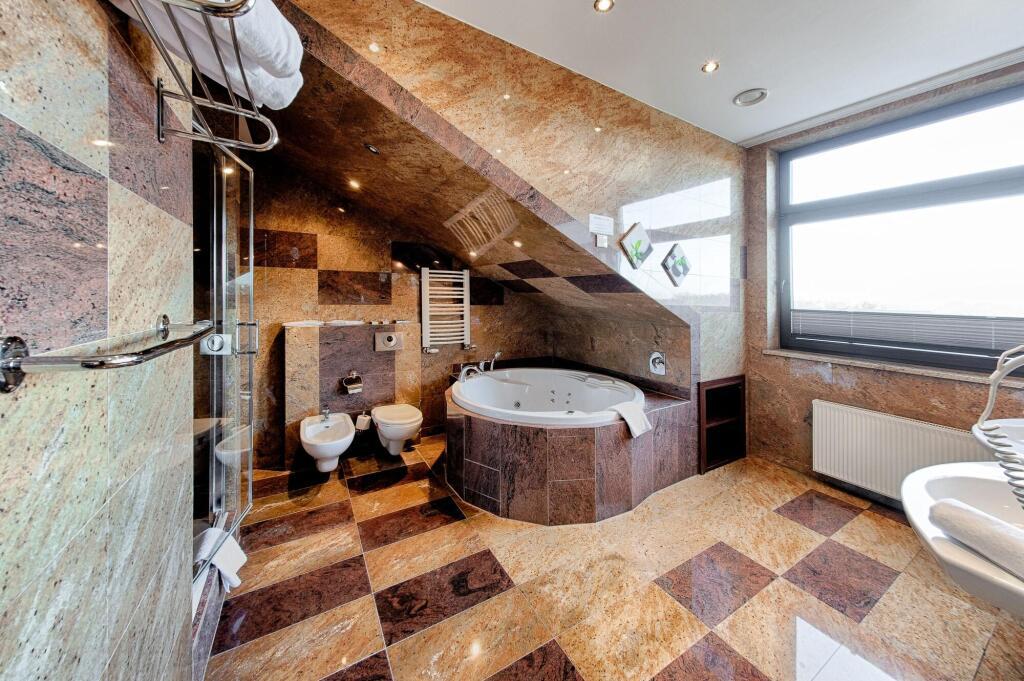 hotel image 38
