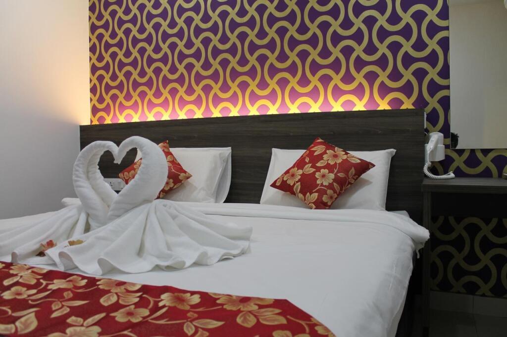 hotel image 22