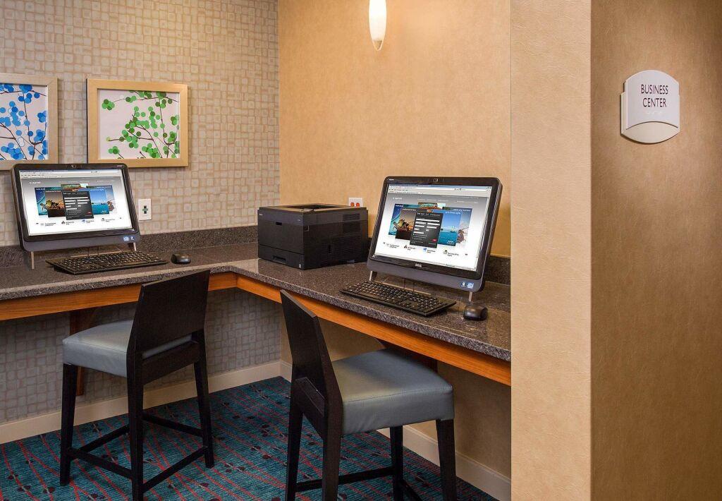 hotel image 29