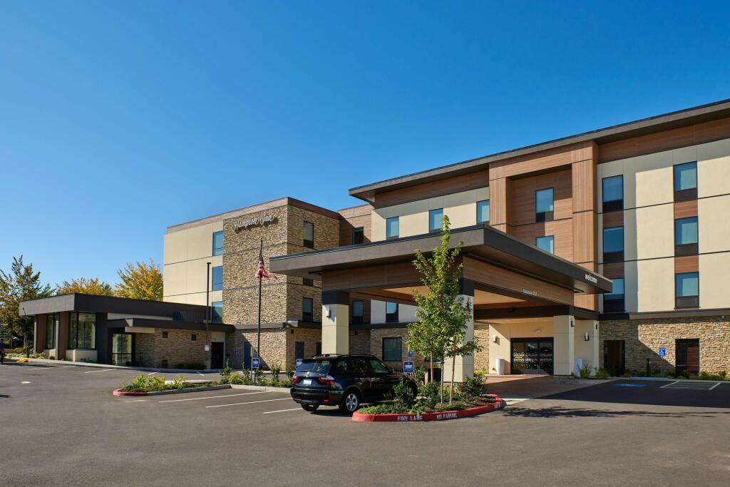 hotel image 18